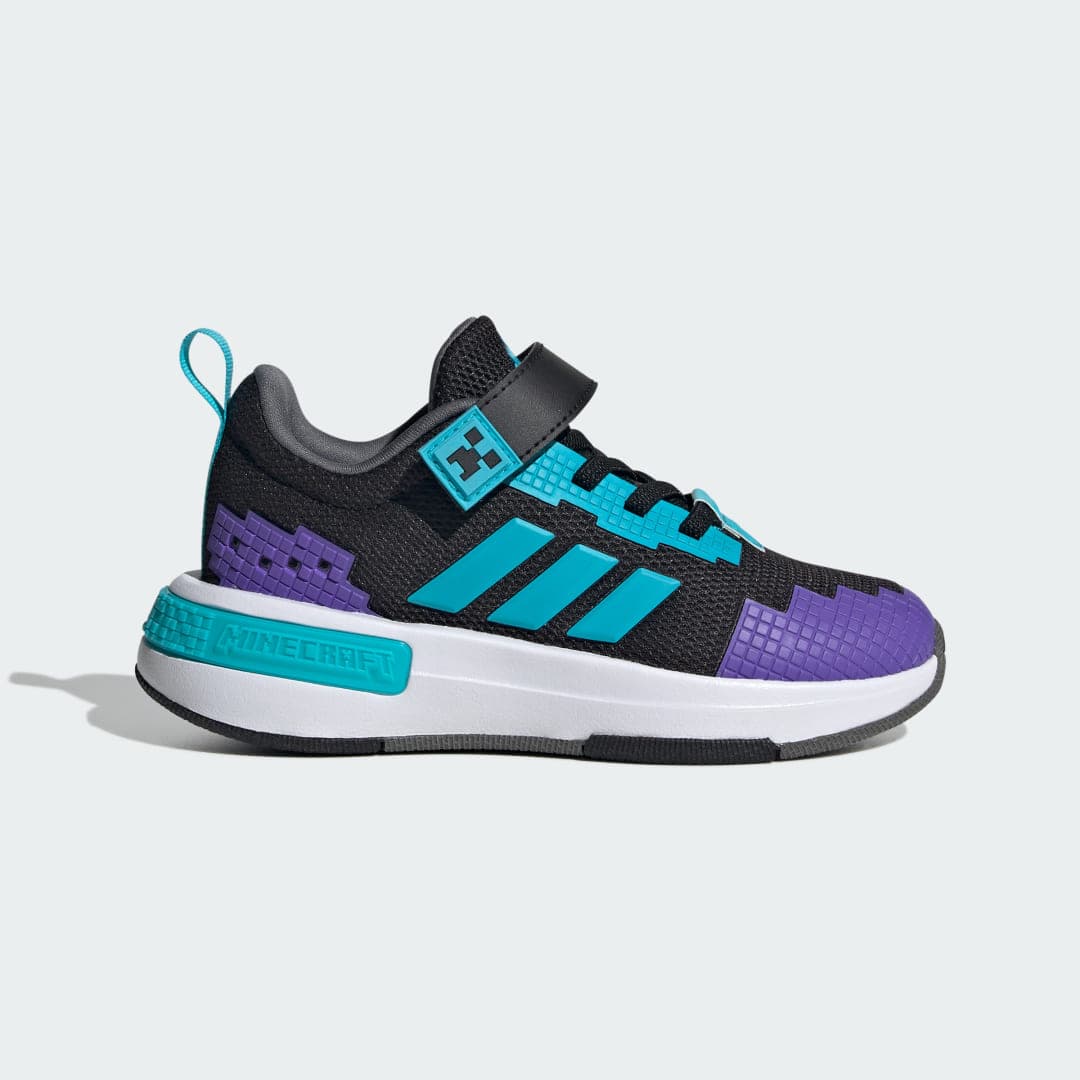 Adidas MINECRAFT PRO