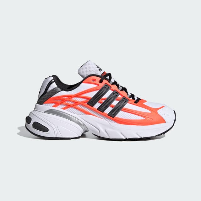 Adidas ADISTAR XLG