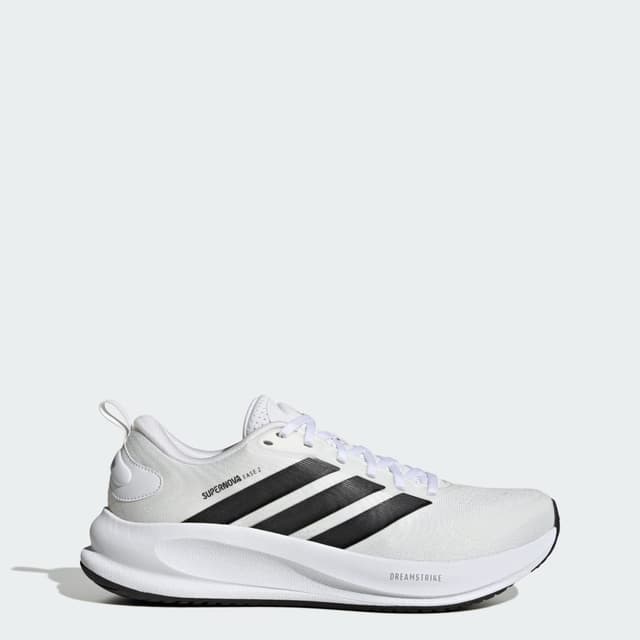 Adidas DE RUNNING SUPERNOVA EASE