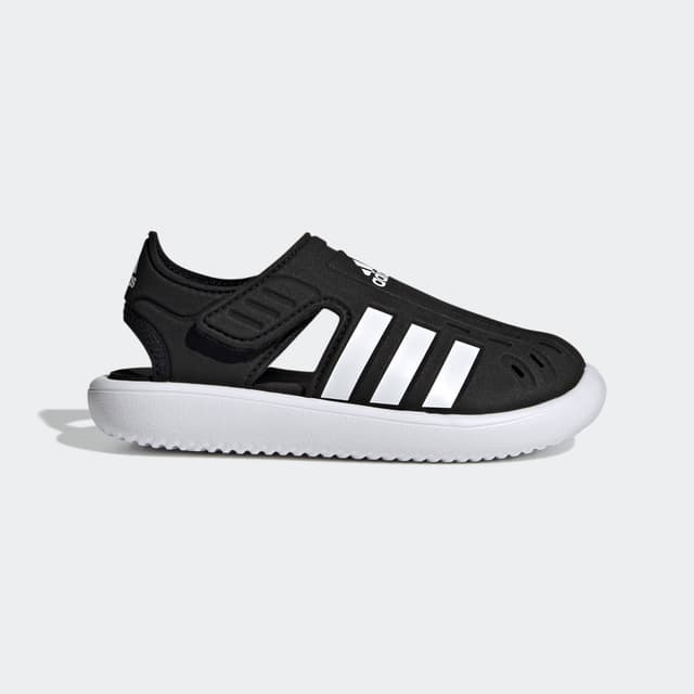 Adidas Summer Closed Toe Water