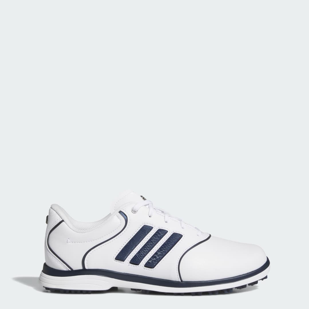 Adidas DE GOLF ALPHAFLEX ZOYSIA SPIKELESS