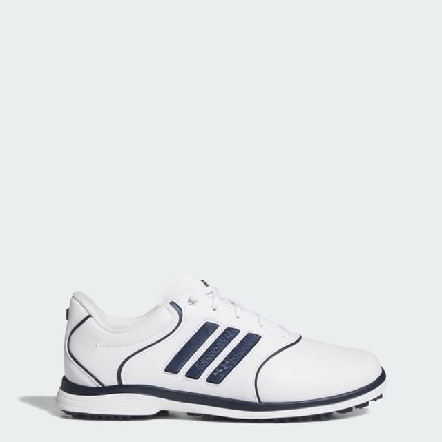 Adidas DE GOLF ALPHAFLEX ZOYSIA SPIKELESS
