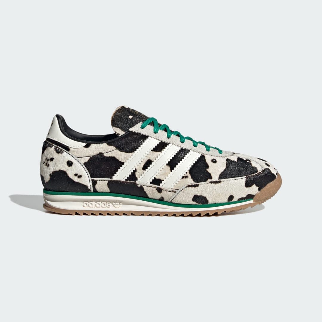 Adidas Sl72 OG