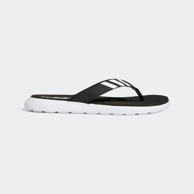 Adidas hawaiana Comfort