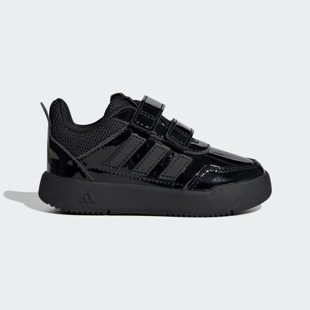 Adidas TENSAUR SPORT