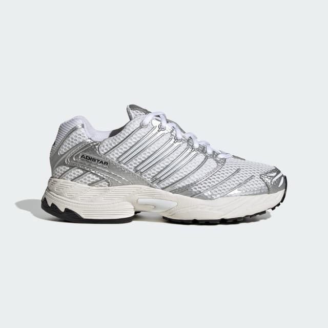 Adidas ADISTAR CONTROL