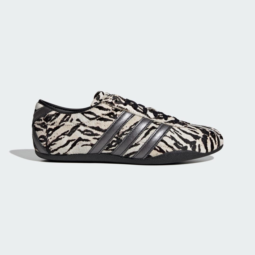 Adidas TOKYO