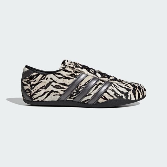 Adidas TOKYO