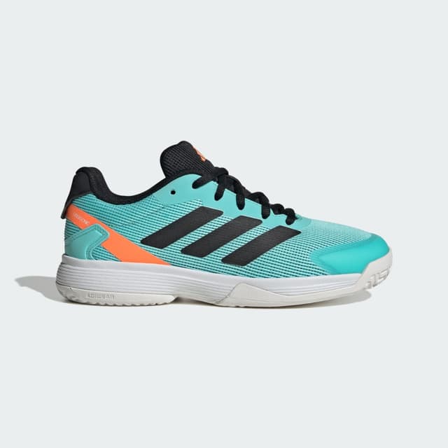 Adidas Ubersonic Tennis ()