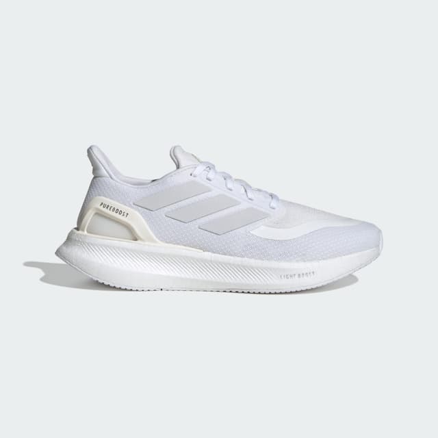 Adidas Pureboost 5 Running