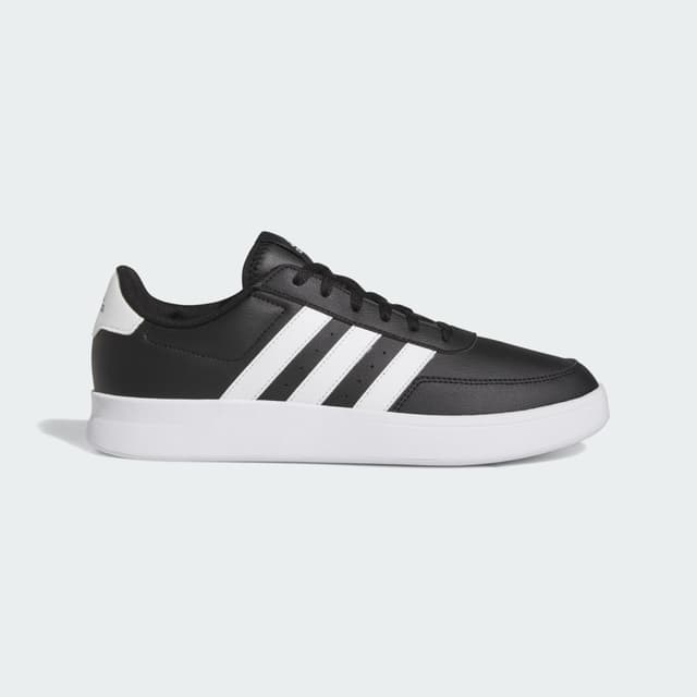 Adidas Breaknet