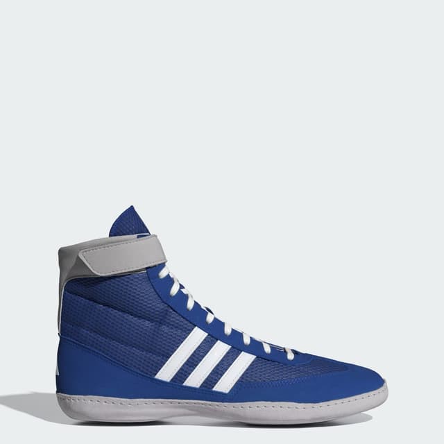 Adidas Combat Speed