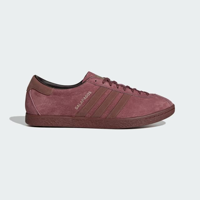 Adidas GALAPAGOS