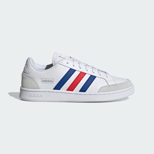 Adidas Grand Court SE