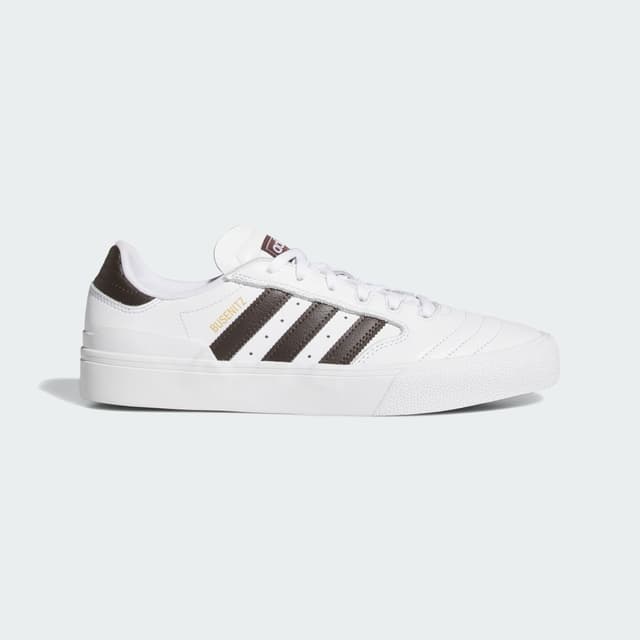 Adidas Busenitz Vulc II