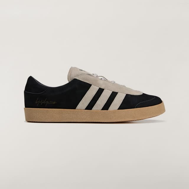 Adidas Y 3 GAZELLE