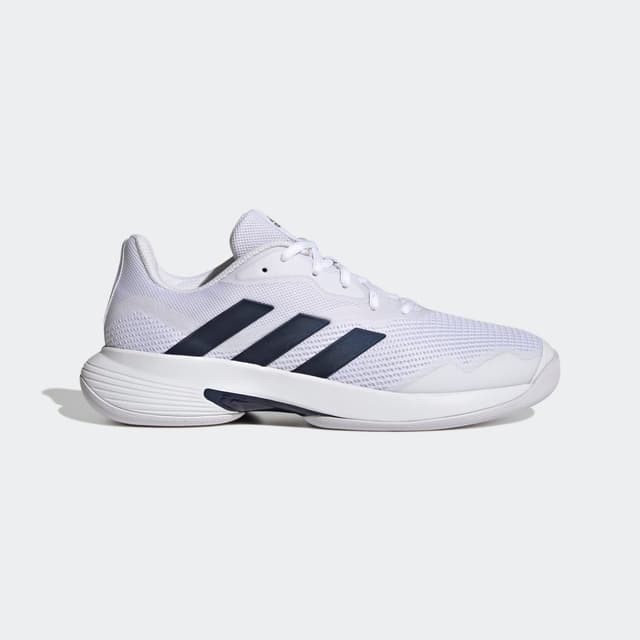 Adidas CourtJam Control Tennis