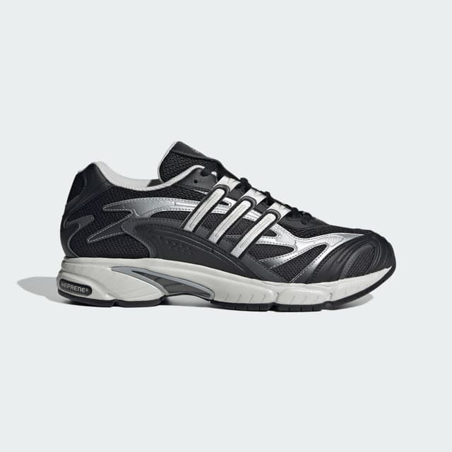 Adidas Temper Run