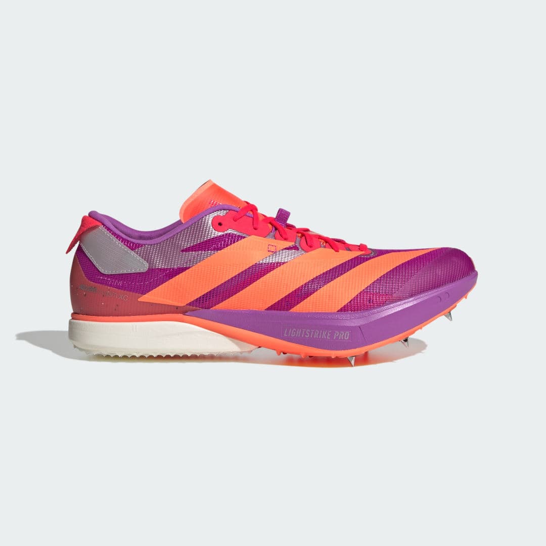 Adidas AVANTI XC