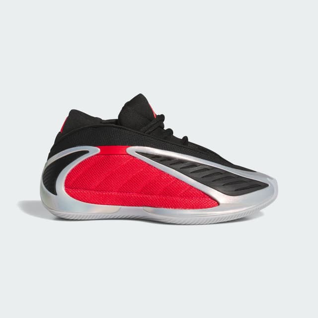 Adidas ANTHONY EDWARDS