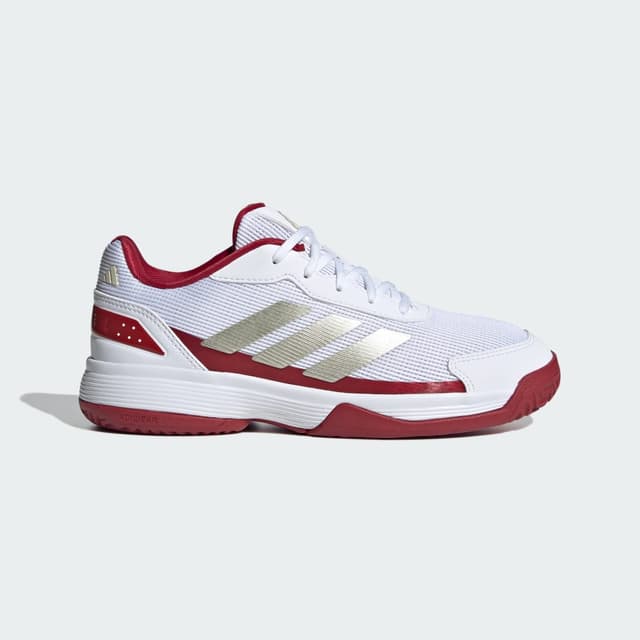 Adidas de pádel Crazyquick