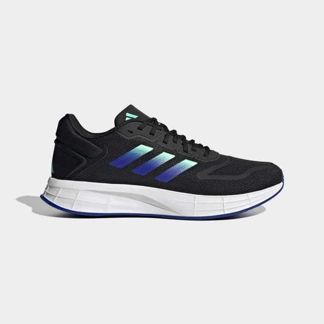 Adidas Duramo