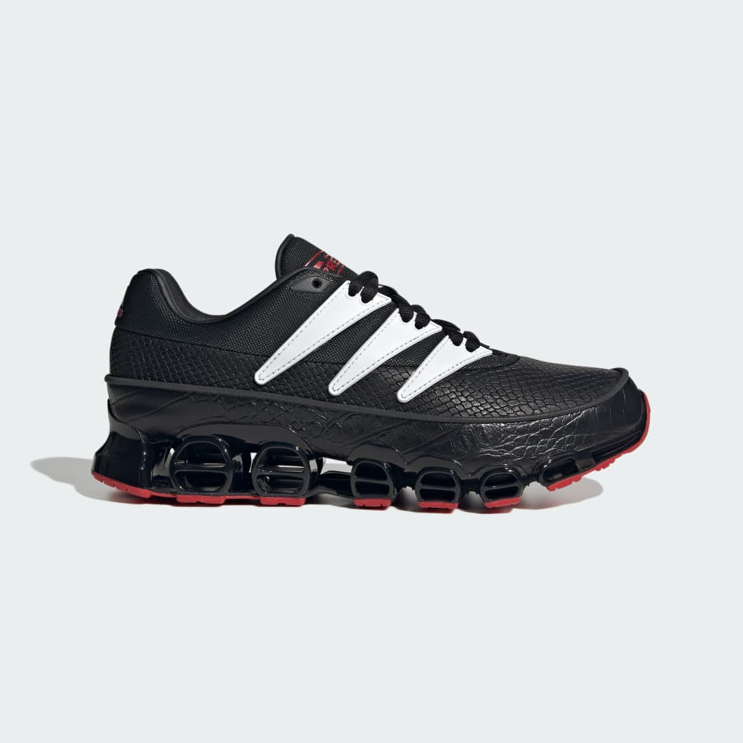 Adidas PREDATOR 94 MEGARIDE