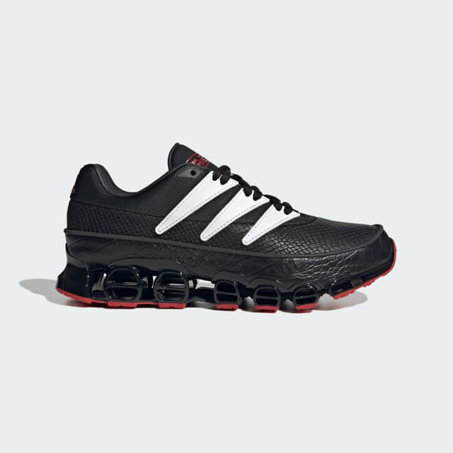 Adidas PREDATOR 94 MEGARIDE