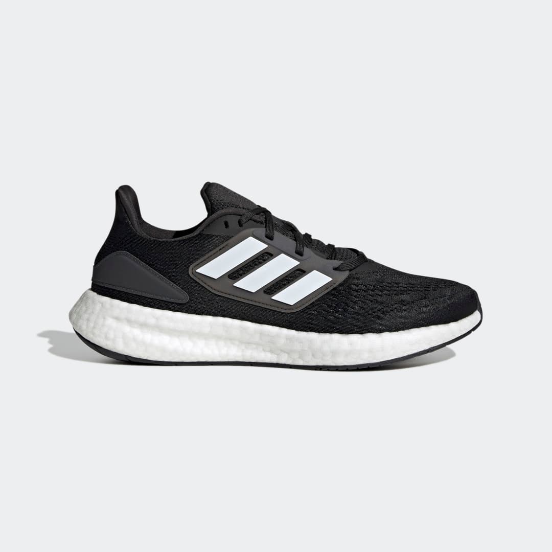 Adidas Pureboost