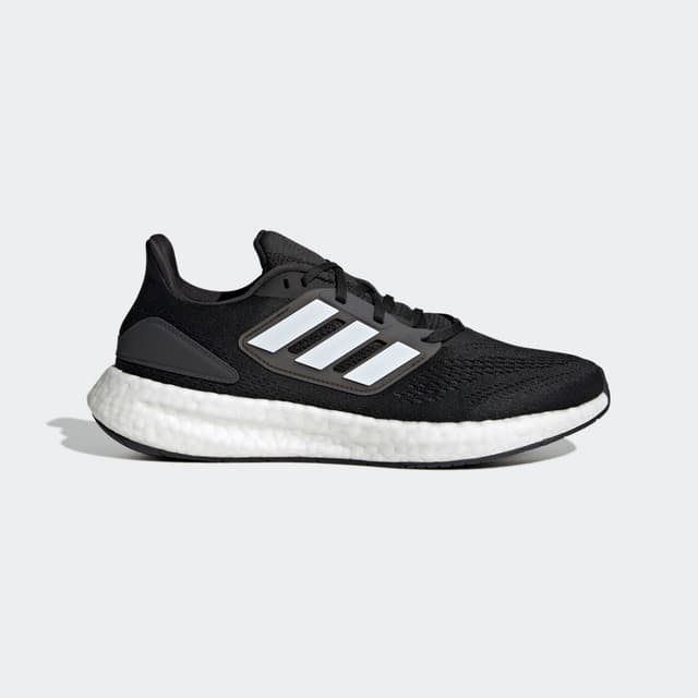 Adidas Pureboost