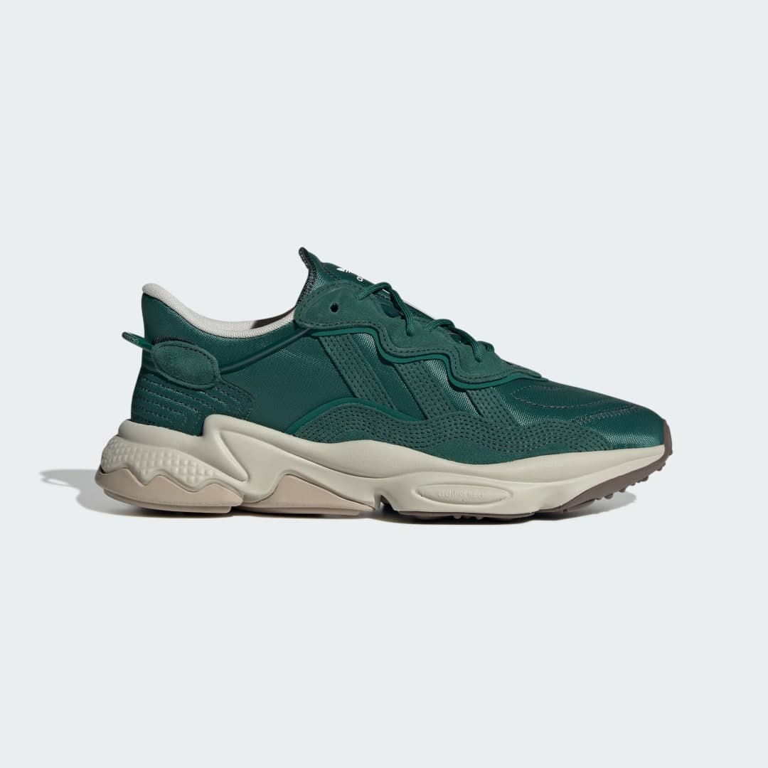 Adidas OZWEEGO Shoes