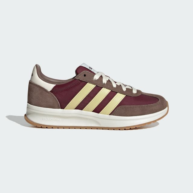 Adidas RUN 70s