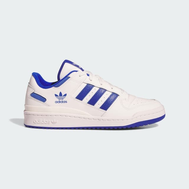 Adidas Forum Low CL