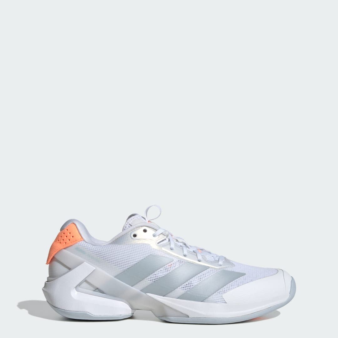 Adidas adizero Ubersonic 5 Tennis