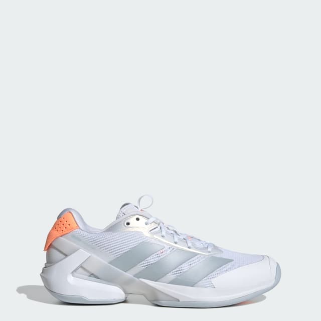Adidas adizero Ubersonic 5 Tennis
