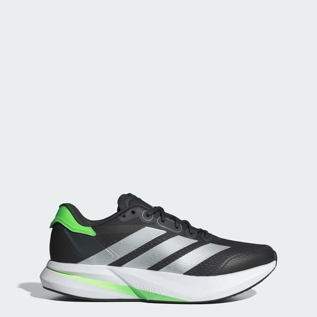 Adidas Duramo Speed 2 Running