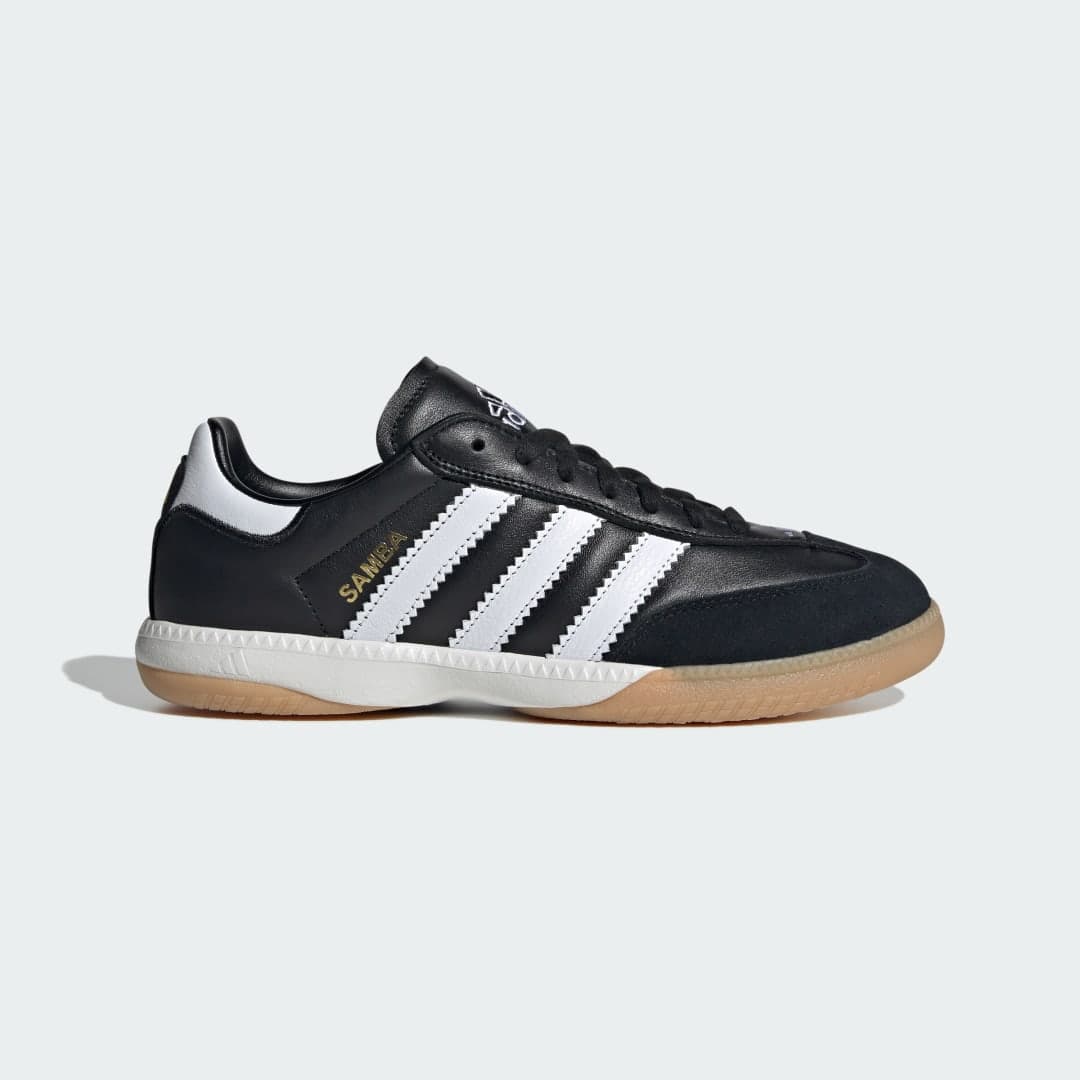 Adidas Samba MN