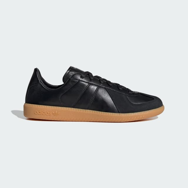 Adidas BW ARMY DECON
