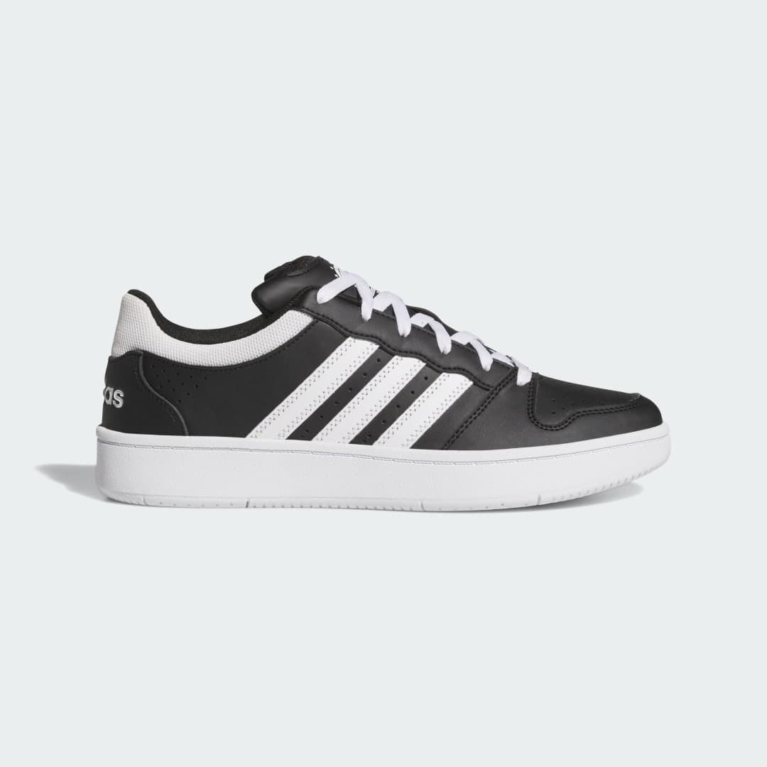 Adidas HOOPS CLASSIC
