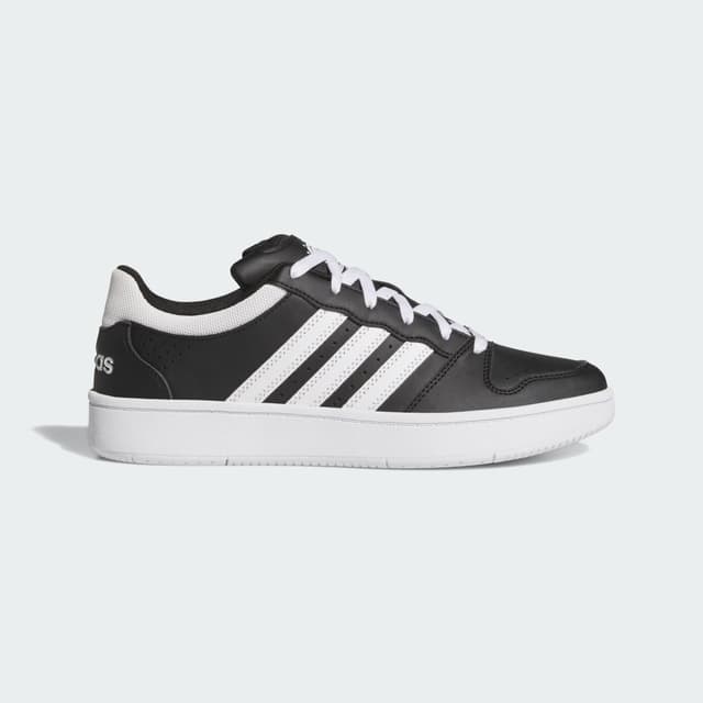 Adidas HOOPS CLASSIC