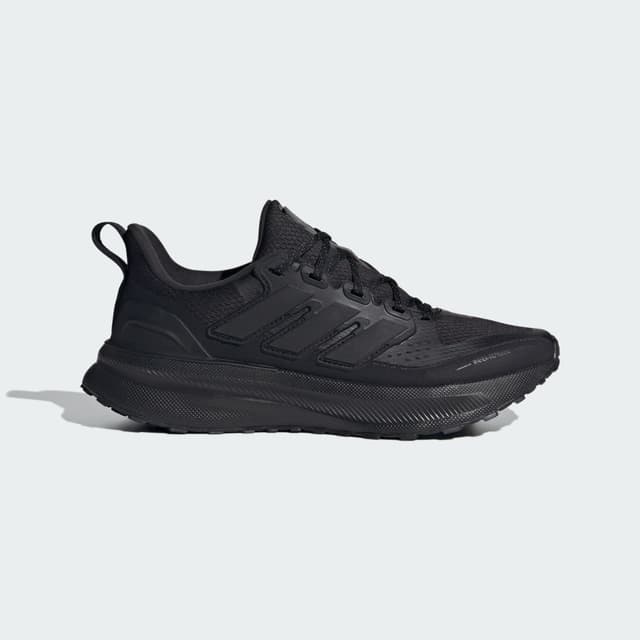 Adidas Ultrarun 5 TR Running