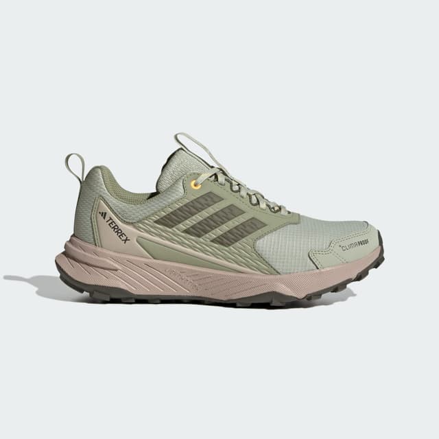 Adidas de trail running Terrex Tracefinder 2 CLIMAPROOF