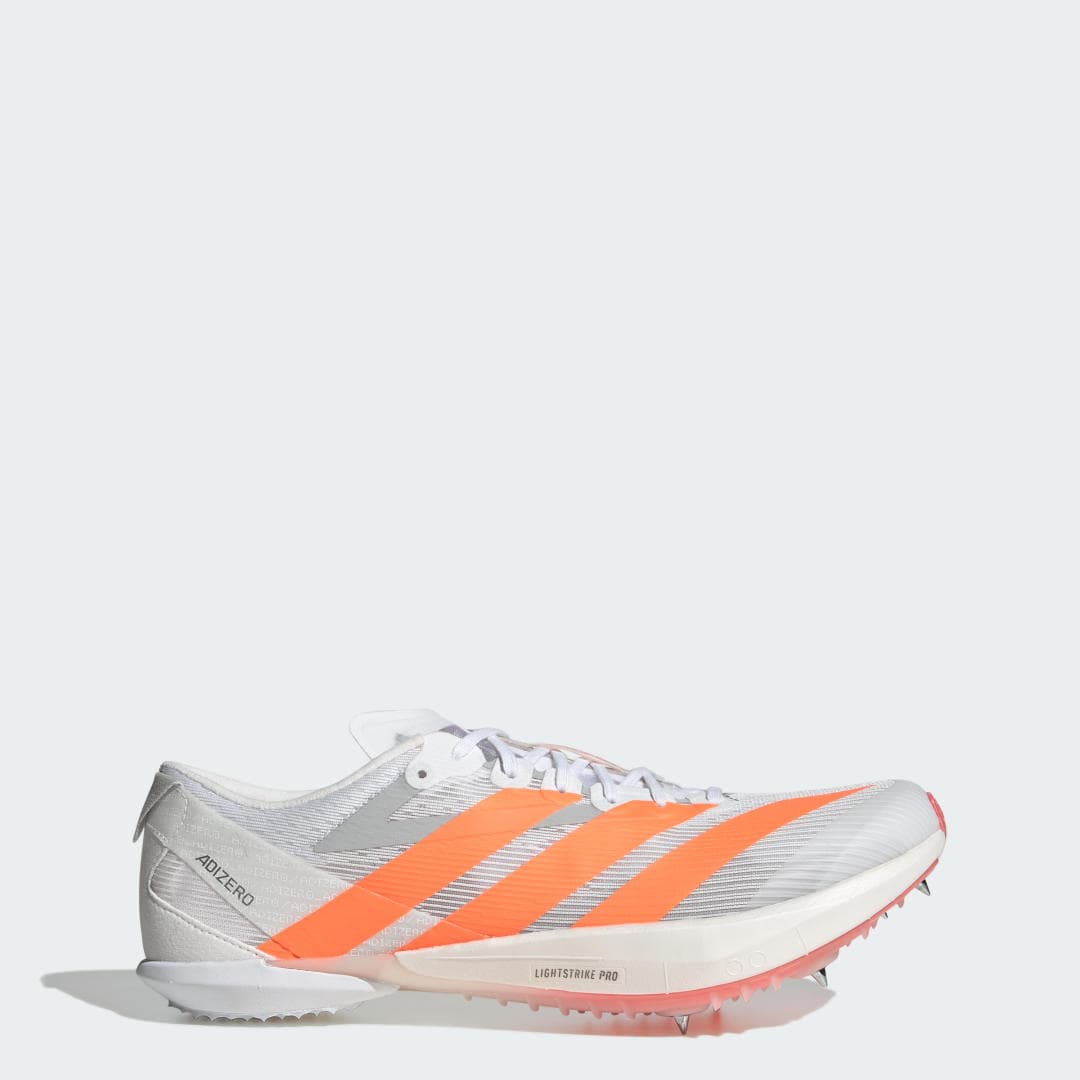 Adidas ADIZERO AMBITION