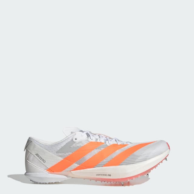 Adidas ADIZERO AMBITION