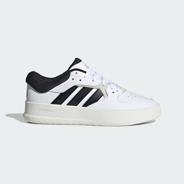 Adidas Court