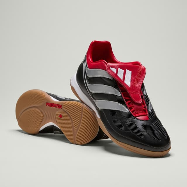 Adidas Predator Precision Street