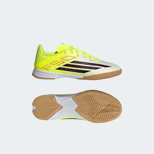 Adidas de fútbol F50 League Indoor