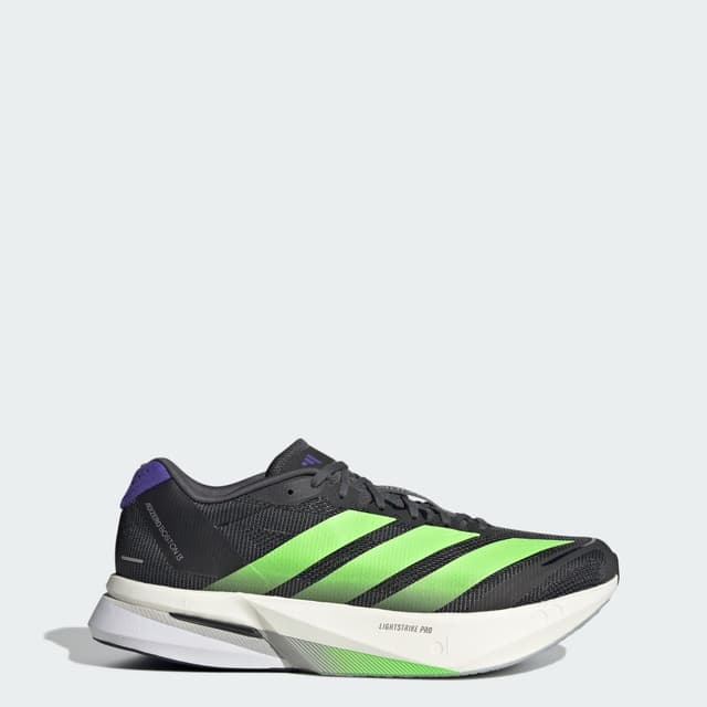 Adidas Adizero Boston