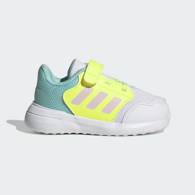 Adidas Tensaur Run 3.0 (Bebé)