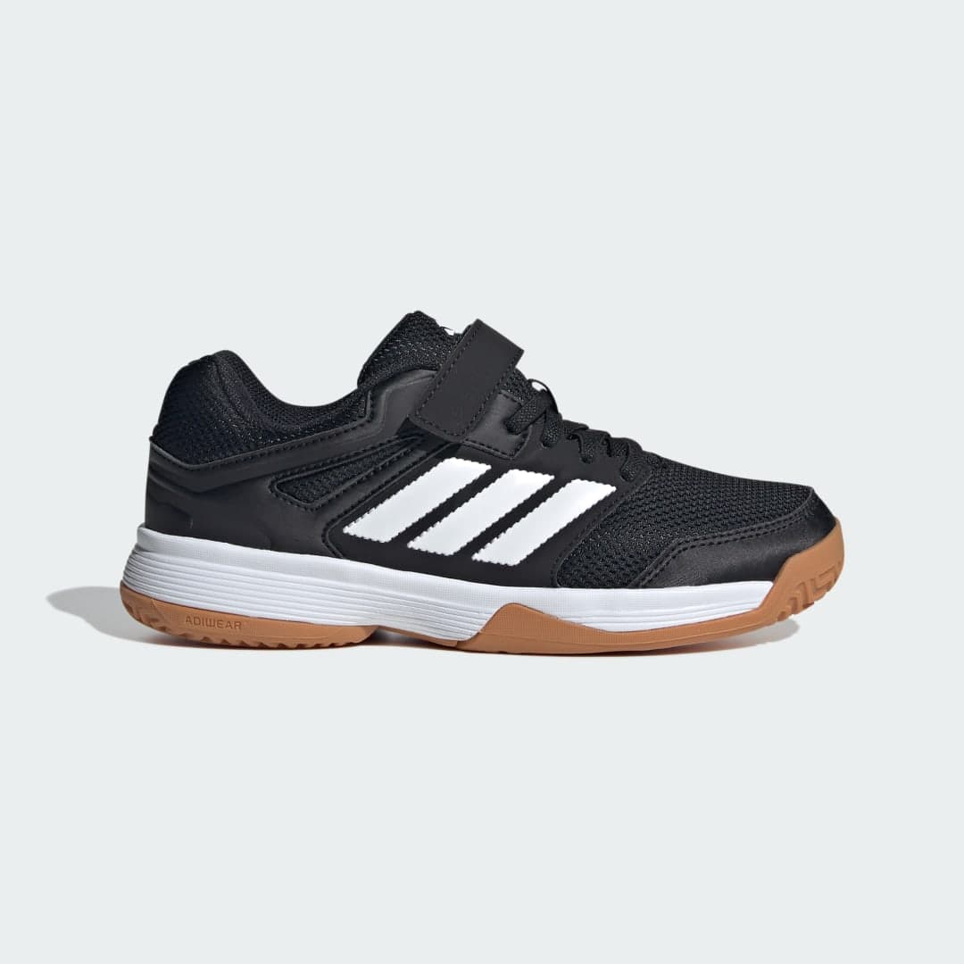 Adidas Speedcourt Indoor
